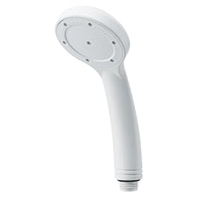 �J�N�_�C ���P�b�g�V���� �z���C�g 356-300-W