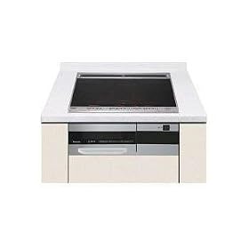 �p�i�\�j�b�N IH�q�[�^�[ 2��IH�{���W�G���g �S�A�X�e�����X�Ή� ��60cm �Ζڒ��u���b�N�g�b�v/�V���o�[�t�����g KZ-AS32BP
