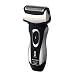 Panasonic �V�X�e���X���[�T�[ ���C�g �V���o�[�� ES6015P-S