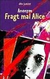 [Book] Fragt mal Alice