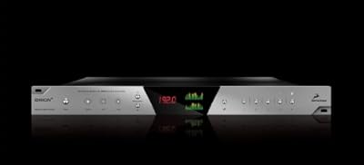 Antelope Audio Orion32 A/D & D/A コンバーター ANT-4231