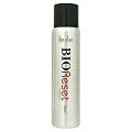 BIO Reset(�o�C�I���Z�b�g) 120ml