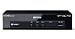 BUFFALO ���f�B�A�v���C���[ LT-V200