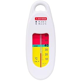 �R���r �N���Z�� ���N�����v AP-01