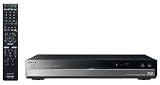 SONY �f�W�^���n�C�r�W�����`���[�i�[����HDD���ڃu���[���C�f�B�X�N���R�[�_�[ HDD500GB BDZ-RX50