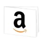 Amazon�M�t�g��- ����^�C�v - Amazon�I���W�i��-3