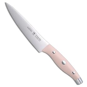 Henckels HI Style Elite �y�e�B�i�C�t 13cm �s�[�` 16880-431