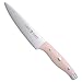 Henckels HI Style Elite �y�e�B�i�C�t 13cm �s�[�` 16880-431