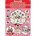 ���@Berryz�H�[�̖���������