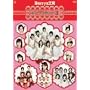 Berryz�H�[�V���O��V�N���b�v�X3 [DVD]