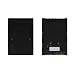 CREMAX 2.5�C���` to 3.5�C���` SATA SSD & HDD Converter �� MB882SP-1S-1B