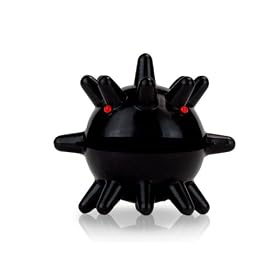 TUNEWEAR TETRAN �u���b�N TUN-IP-000111