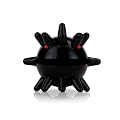 TUNEWEAR TETRAN �u���b�N TUN-IP-000111