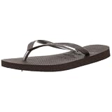 HAVAIANAS Slim Flip Flops