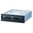 BUFFALO DVD-RAM/�}R(1�w/2�w)/�}RW�Ή� ATAPI�p ����DVD�h���C�u �u���b�N DVSM-XE1219FB-BK