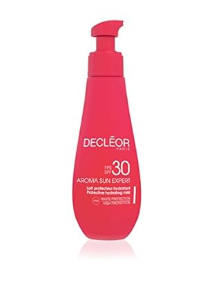 Decléor Sonnenmilch Spf30 150 ml, Preis/100 ml: 17.3 EUR