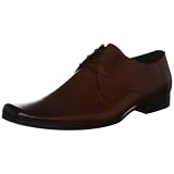 Dune Alarms Shoe