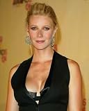  GWYNETH PALTROW - Foto Poster
