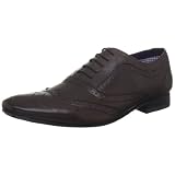 Ted Baker Cirek Shoe