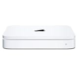 APPLE AirMac Extreme�x�[�X�X�e�[�V���� MD031J/A