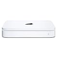 APPLE AirMac Extreme�x�[�X�X�e�[�V���� MD031J/A