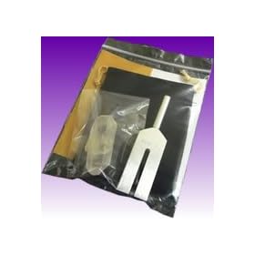 BIOSONICS�А� �N���X�^���`���[�i�[ 4096Hz �y�����|�C���g�t�z�@�V�R�΁E�p���[�X�g�[���̏򉻋�Ԃ̏򉻂��ґz��