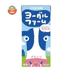 �J�S�� ���[�O���t�@�[�� �v���[��365ml���p�b�N�~24�{��