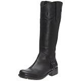 Camper Mil 46510 Knee High Boots