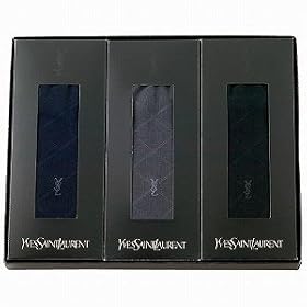 �C���T�����[���� �r�W�l�X�\�b�N�X 3���Z�b�g 2352320