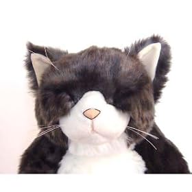 Cuddly�\���S���[�ʂ������45cm