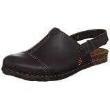 Art Creta Backstrap Ankle Strap