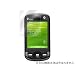 OverLay Brilliant for HTC P3600 ������t���ی�V�[�g OBHTCP36