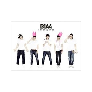 【クリックで詳細表示】1st Mini Album - Let’s Fly(韓国盤)