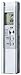 SANYO �f�W�^���{�C�X���R�[�_�[ �uDIPLY TALK�v (�V���o�[�E512MB) ICR-B181M(S)