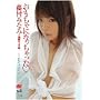 �����݂Ȃ� ��������ɂȂ�������� [DVD]