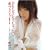 �����݂Ȃ� ��������ɂȂ�������� [DVD]