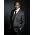 Branford Marsalis のサムネイル画像