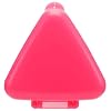 OWN COLOR ���ɂ���P�[�X (P) ONC1P