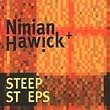 Steep Steps