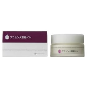 �v���Z���^�Z�k�Q�� 50g