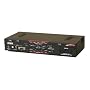 �d�g�V���� XRGB-3 DVI�Ή��A�b�v�X�L�����R���o�[�^�[ DP3913418