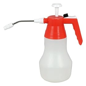 E-Value �I�[�g�X�v���[ �m�Y���t AS-1000N
