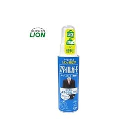 �X�^�C���K�[�h �X�[�c�p �g�їp 70ml