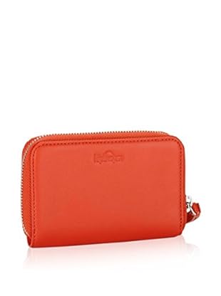 Kipling Geldbeutel Essa Lea