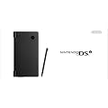 �j���e���h�[DSi �u���b�N