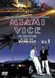 �U�E�x�X�g�E�I�u�E�}�C�A�~�E�o�C�X Vol.1 [DVD]