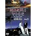 �U�E�x�X�g�E�I�u�E�}�C�A�~�E�o�C�X Vol.1 [DVD]