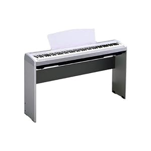 【クリックで詳細表示】YAMAHA / ヤマハ P-95S ( P95S ) SV スタンドセット