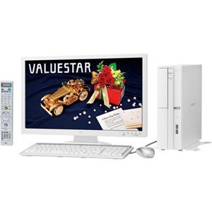 PC-VL570VG