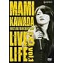 MAMI KAWADA FIRST LIVE TOUR 2006�gSEED�h LIVE&LIFE vol.1 [DVD]